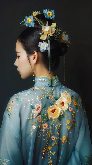 国内精品久久久久精品爽爽